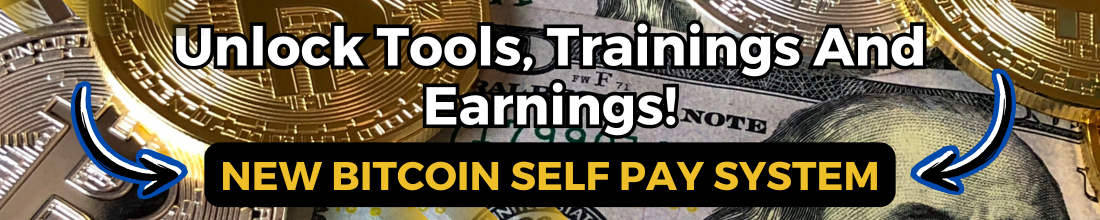 SIP Calculator Banner