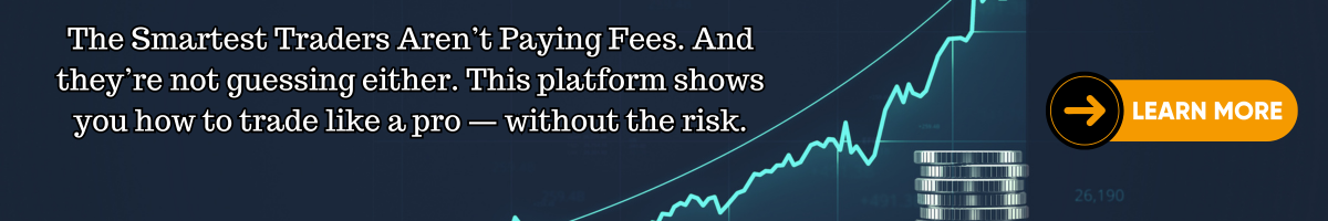 Crypto Bitcoin Blog Image